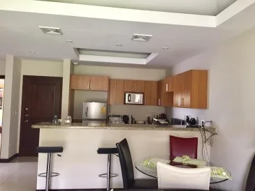 Apartment in San Antonio