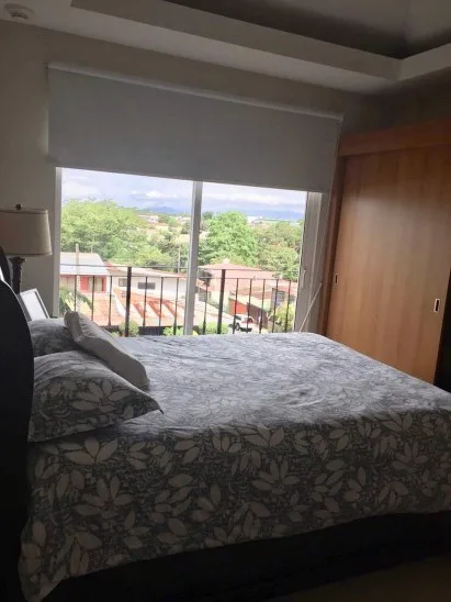 2 Bedroom Apartment for Sale at Apartment For Sale in San Antonio for $190,000 — photo 2