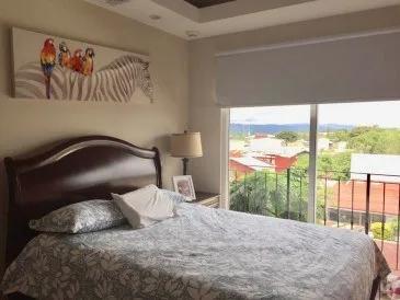 2 Bedroom Apartment for Sale at Apartment For Sale in San Antonio for $190,000 — photo 3