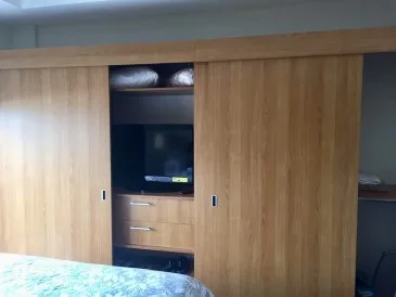 2 Bedroom Apartment for Sale at Apartment For Sale in San Antonio for $190,000 — photo 4
