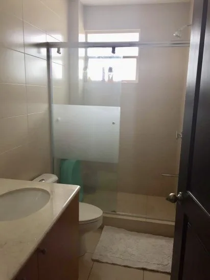 2 Bedroom Apartment for Sale at Apartment For Sale in San Antonio for $190,000 — photo 5