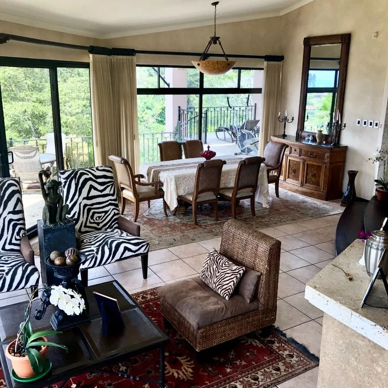 House in San Antonio — photo 3