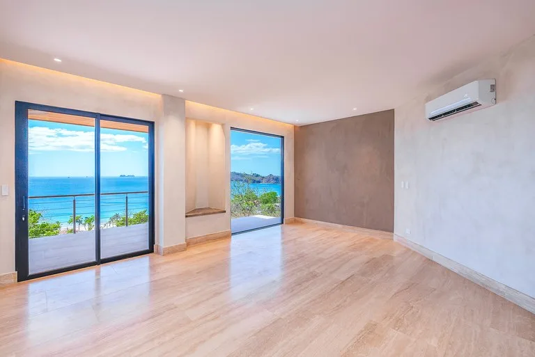 House in Playa Flamingo