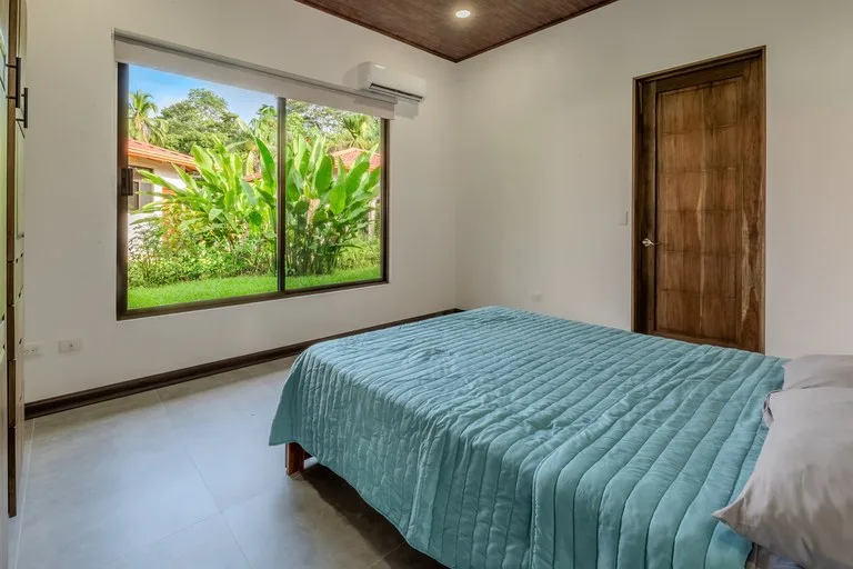 House in Tres Rios