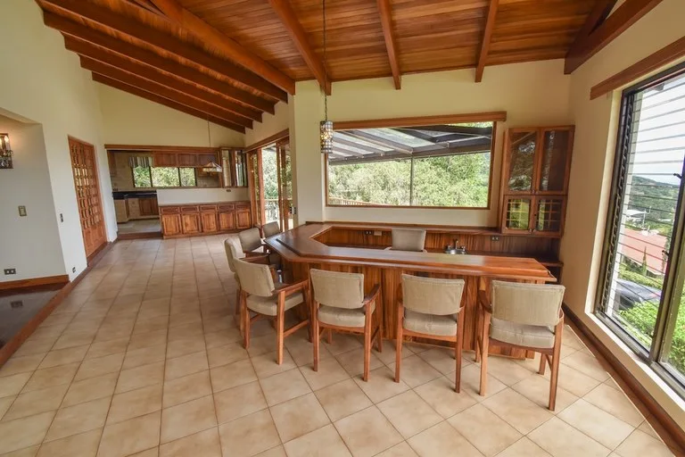 House in San Antonio