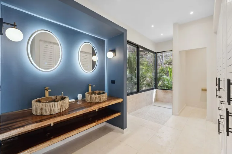 House in Playa Tamarindo