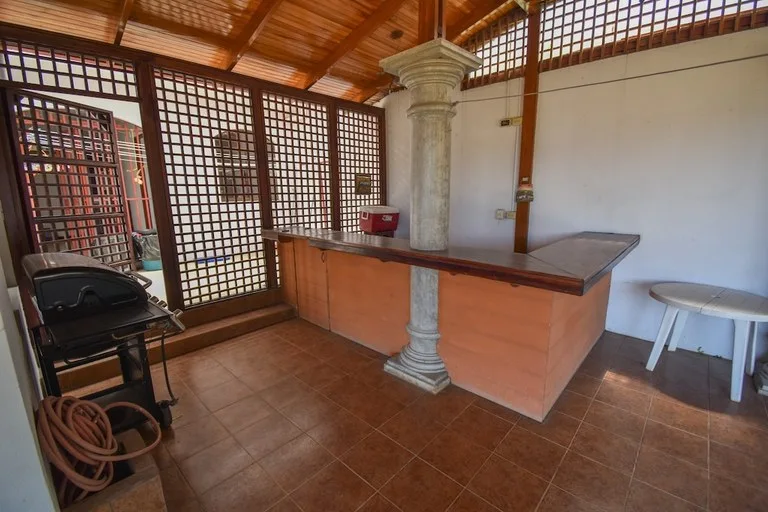 House in San Rafael