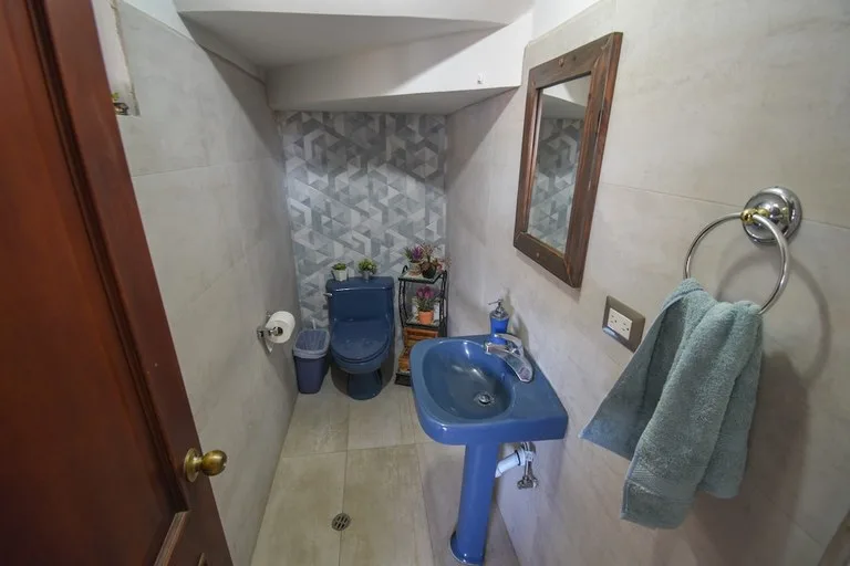 House in San Rafael — photo 3