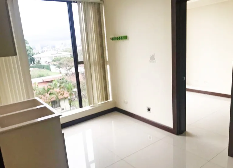 Apartment in San Rafael