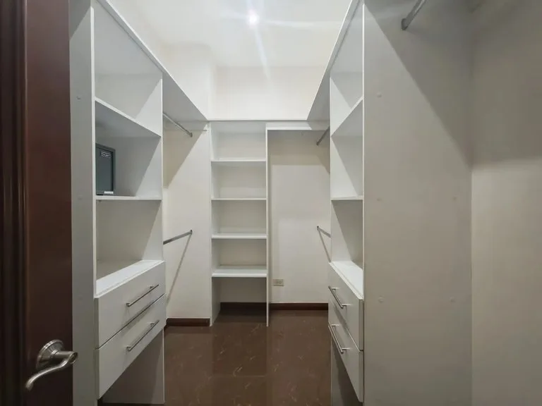 Apartment in Bello Horizonte