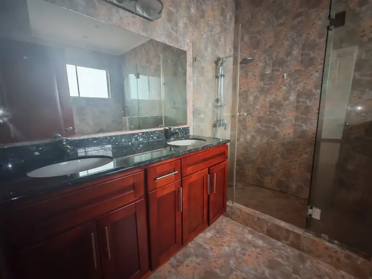 Apartment in Bello Horizonte — photo 2