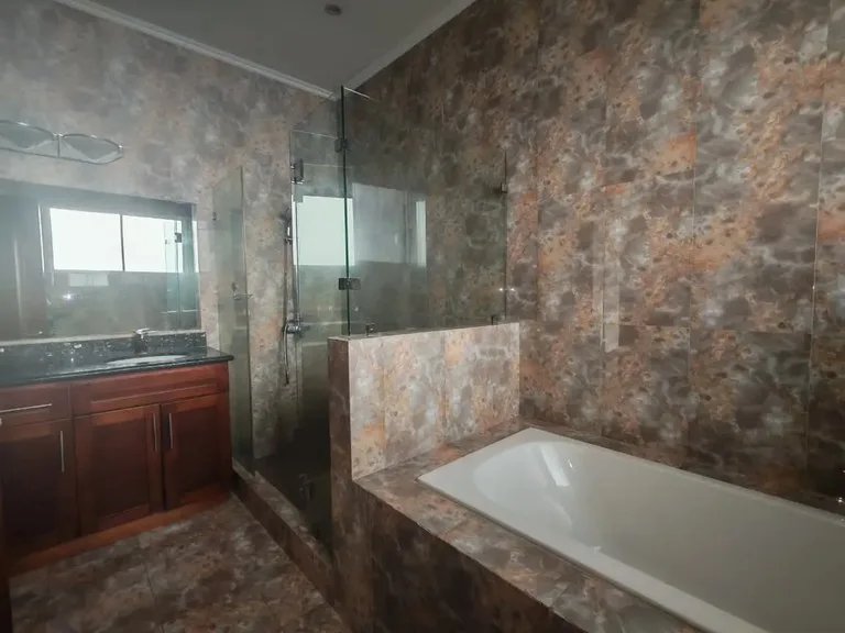 Apartment in Bello Horizonte — photo 3