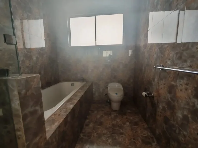 Apartment in Bello Horizonte — photo 5