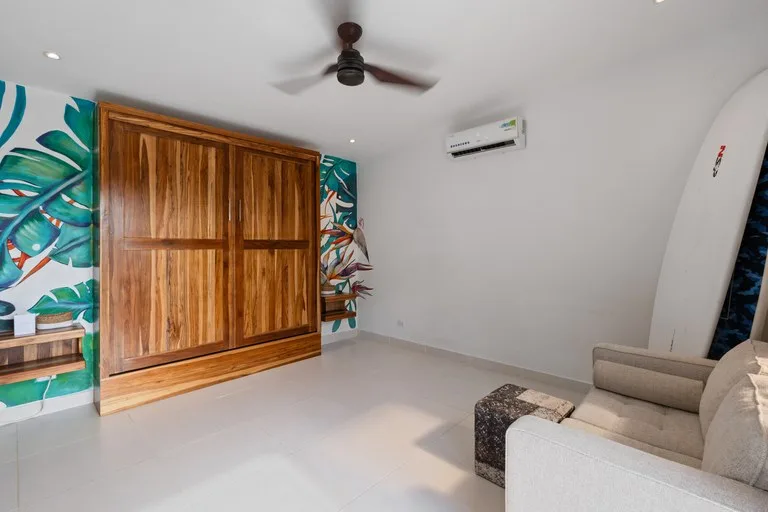 House in Playa Tamarindo