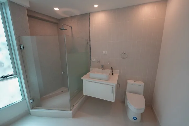 Apartment in Escazú