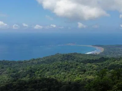 Una propiedad en el Paraíso con Vistas Oceánicas Inigualables y Posibilidades Infinitas en Uvita, photo 2