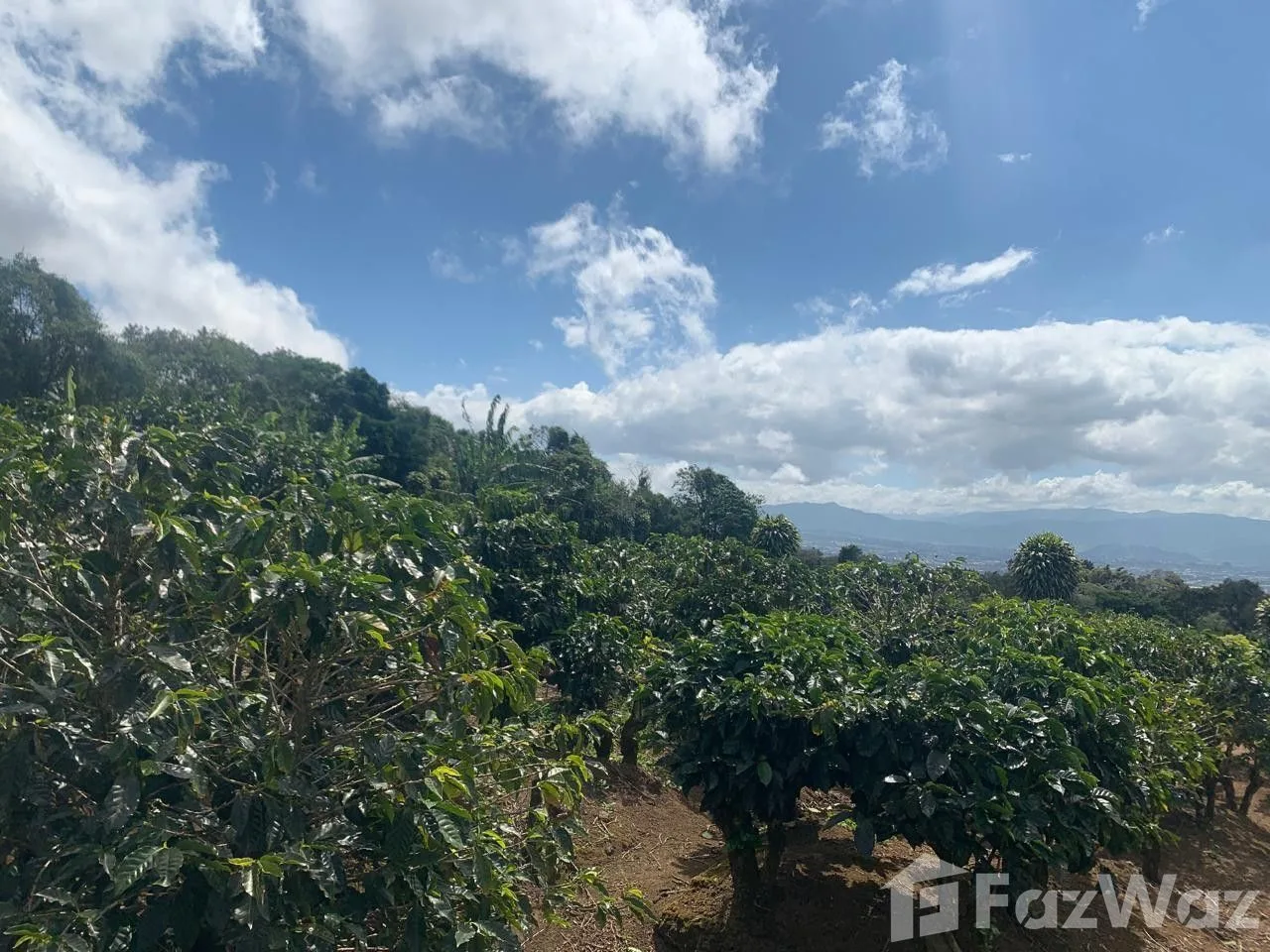 Land for Sale in San Rafael, Heredia for $5,770,931, photo 2