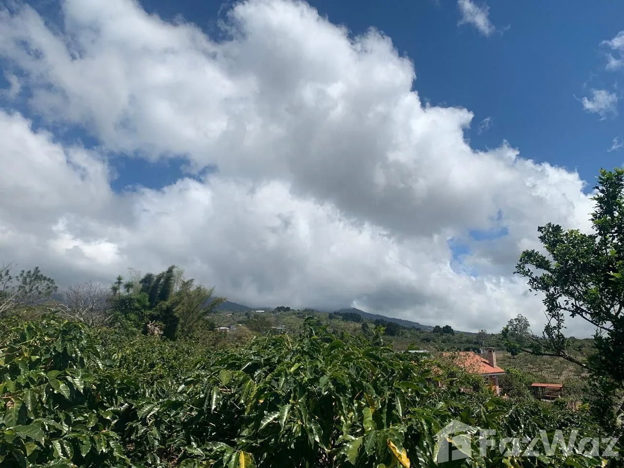 Land for Sale in San Rafael, Heredia for $5,770,931, photo 11