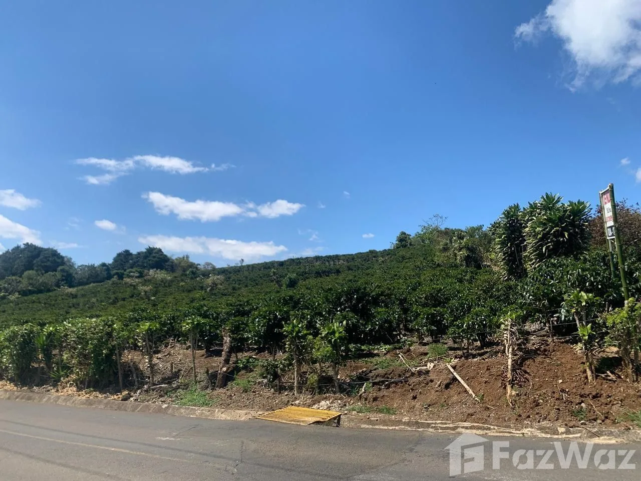 Land for Sale in San Rafael, Heredia for $5,770,931, photo 13