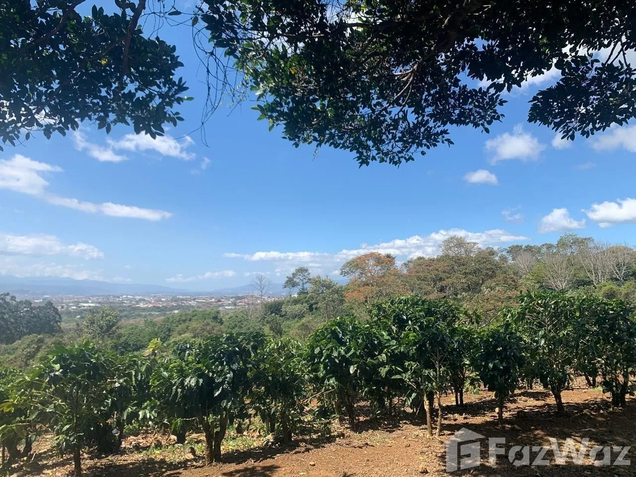 Land for Sale in San Rafael, Heredia for $5,770,931, photo 3