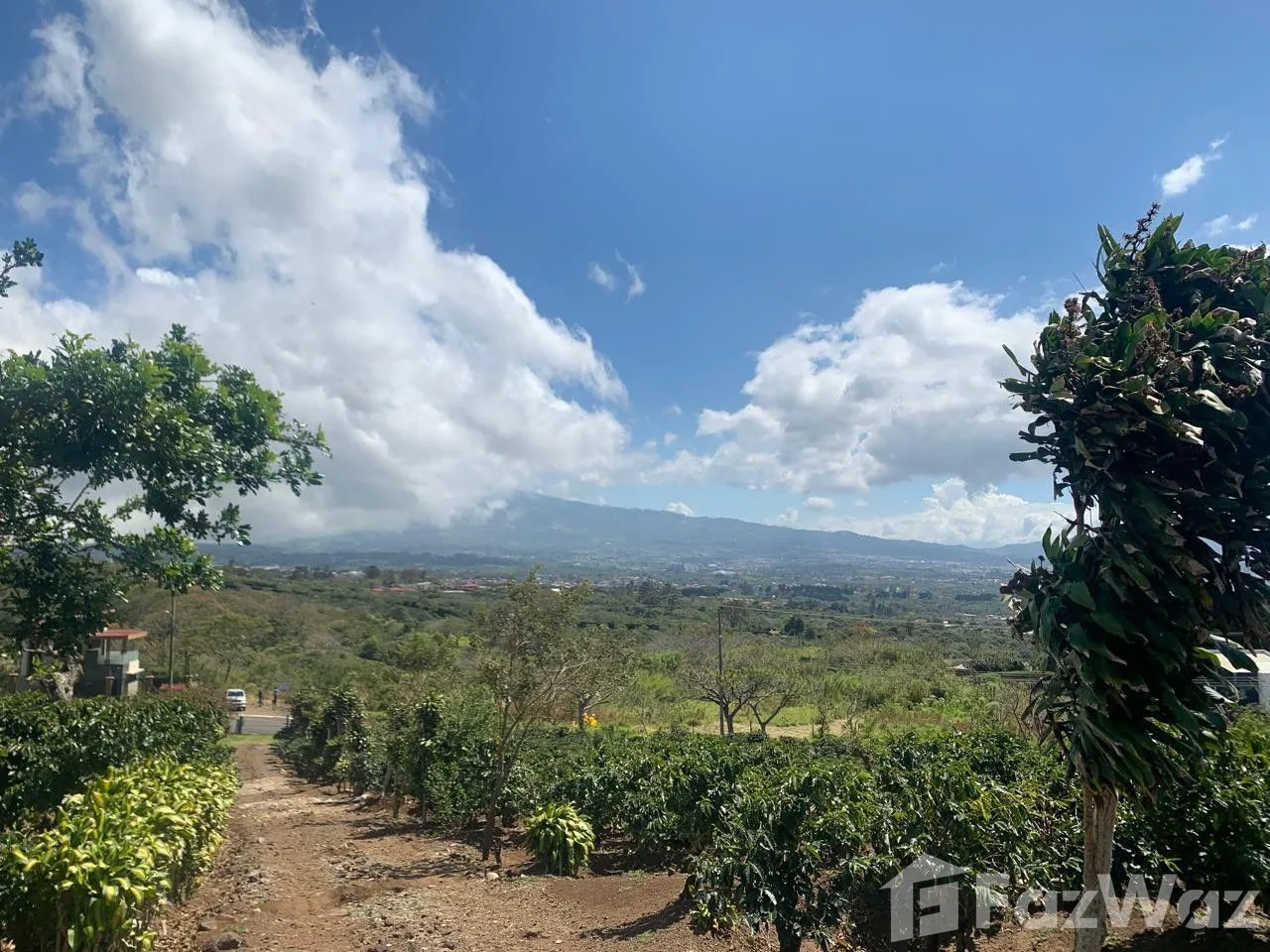 Land for Sale in San Rafael, Heredia for $5,770,931, photo 6