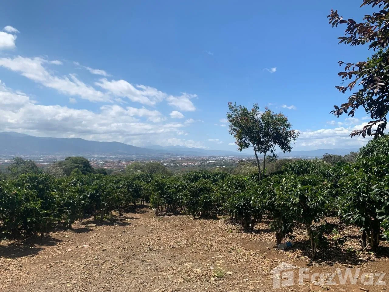 Land for Sale in San Rafael, Heredia for $5,770,931, photo 7