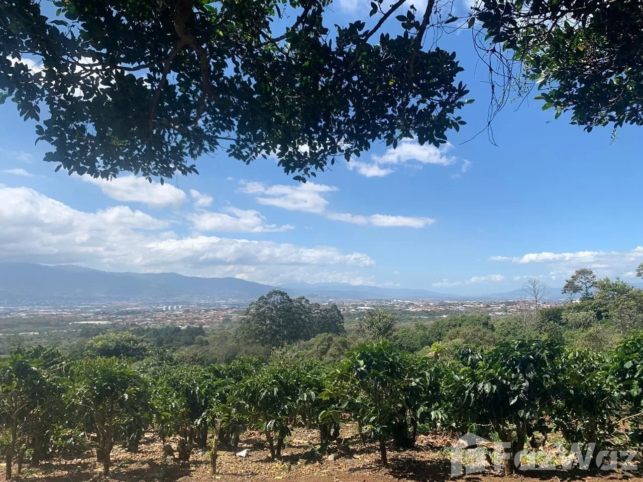 Land for Sale in San Rafael, Heredia for $5,770,931, photo 8