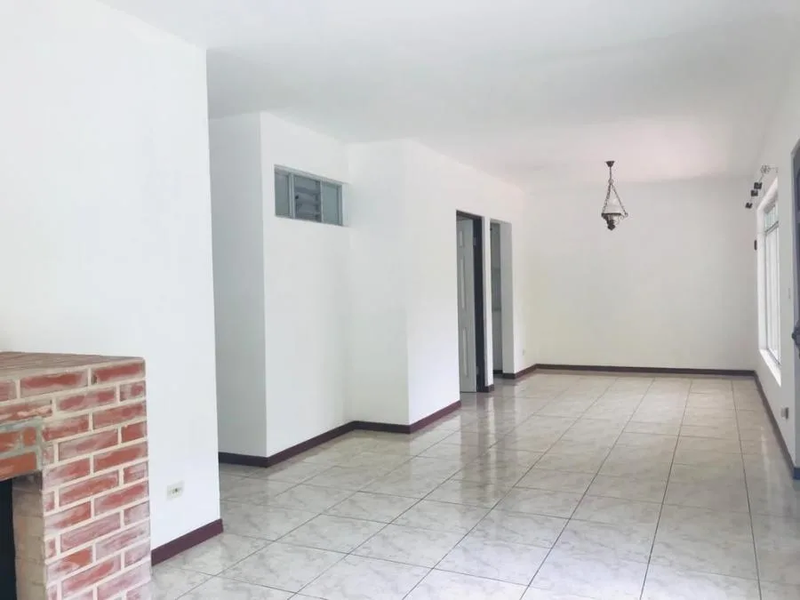 Venta de Casa en San Rafael de Montes de Oca MGA - Venta en Montes de Oca, photo 14