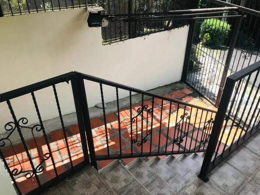 Venta de Casa en San Rafael de Montes de Oca MGA - Venta en Montes de Oca, photo 15