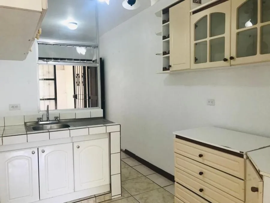 Venta de Casa en San Rafael de Montes de Oca MGA - Venta en Montes de Oca, photo 7