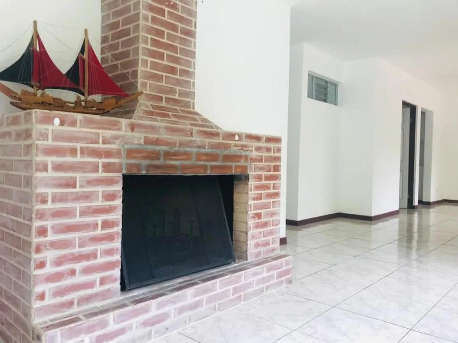 Venta de Casa en San Rafael de Montes de Oca MGA - Venta en Montes de Oca, photo 8