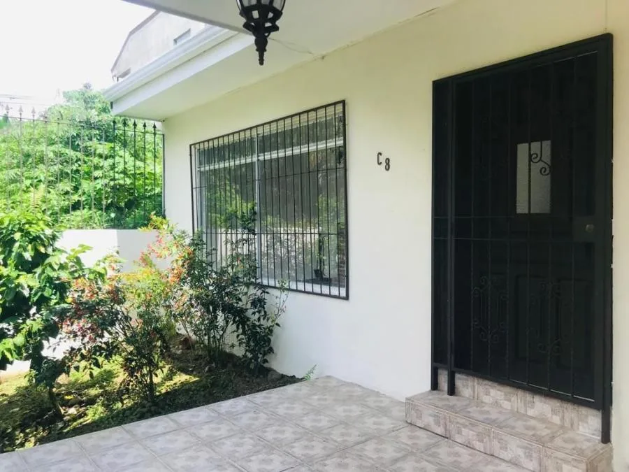 Venta de Casa en San Rafael de Montes de Oca MGA - Venta en Montes de Oca, photo 9
