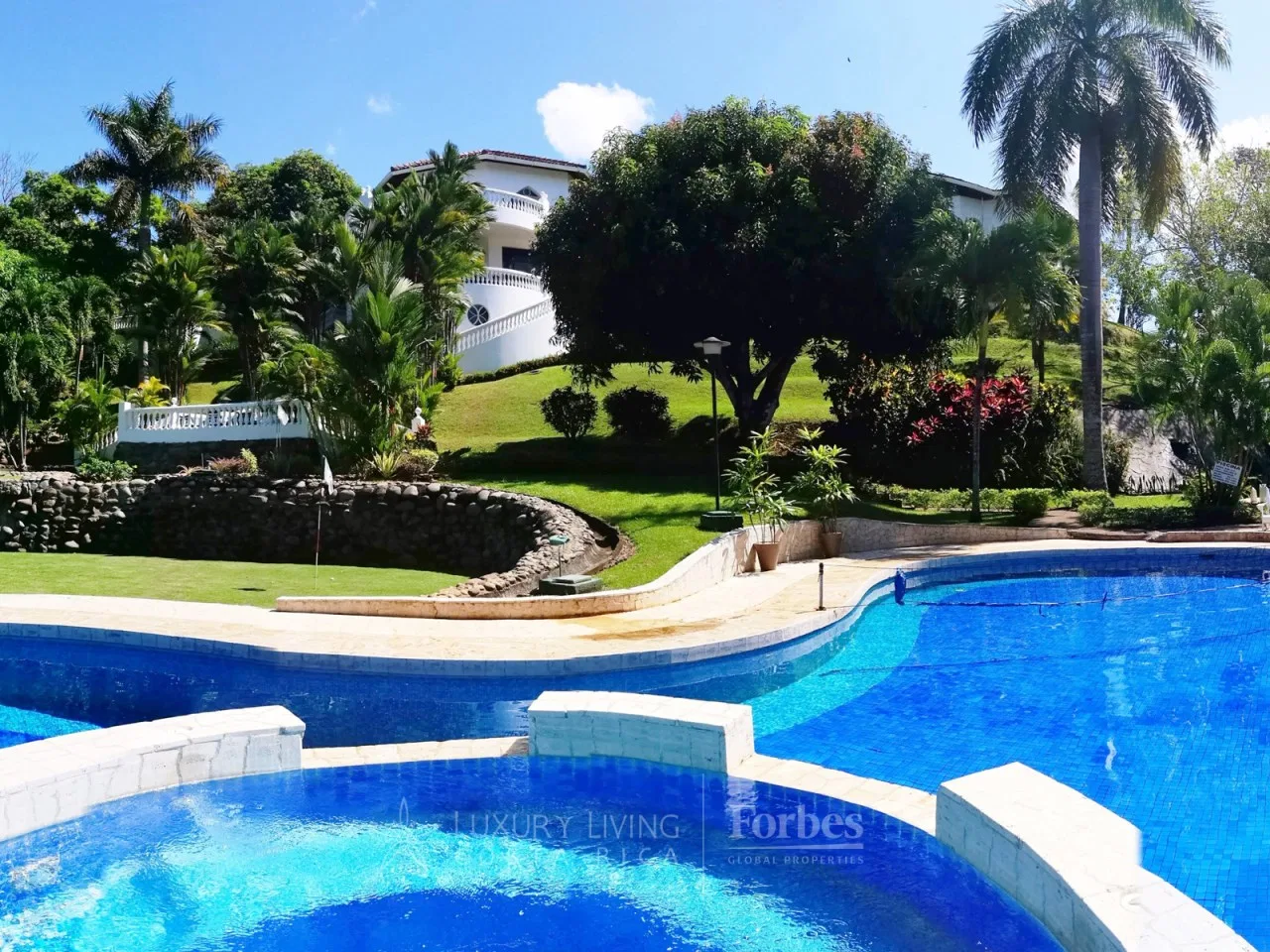 El Castillo de Esparza | Historic Legacy Estate with European Aristocratic Provenance, photo 14