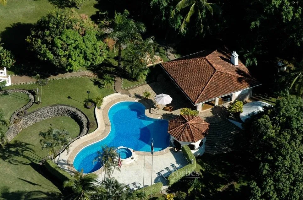 El Castillo de Esparza | Historic Legacy Estate with European Aristocratic Provenance, photo 15