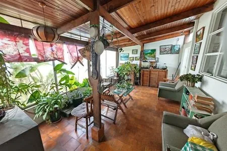 Venta de Propiedad en Nunciatura, San José $445,000 #VT6741 - Venta en San José