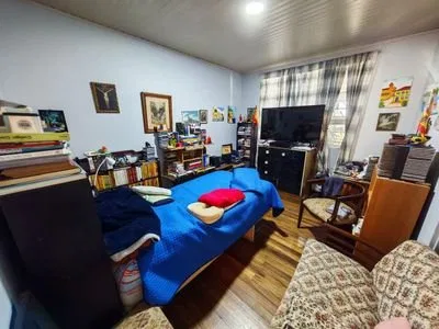 Venta de Propiedad en Nunciatura, San José $445,000 #VT6741 - Venta en San José, photo 2