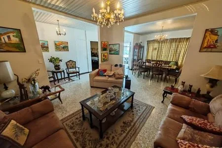 Venta de Propiedad en Nunciatura, San José $445,000 #VT6741 - Venta en San José, photo 11