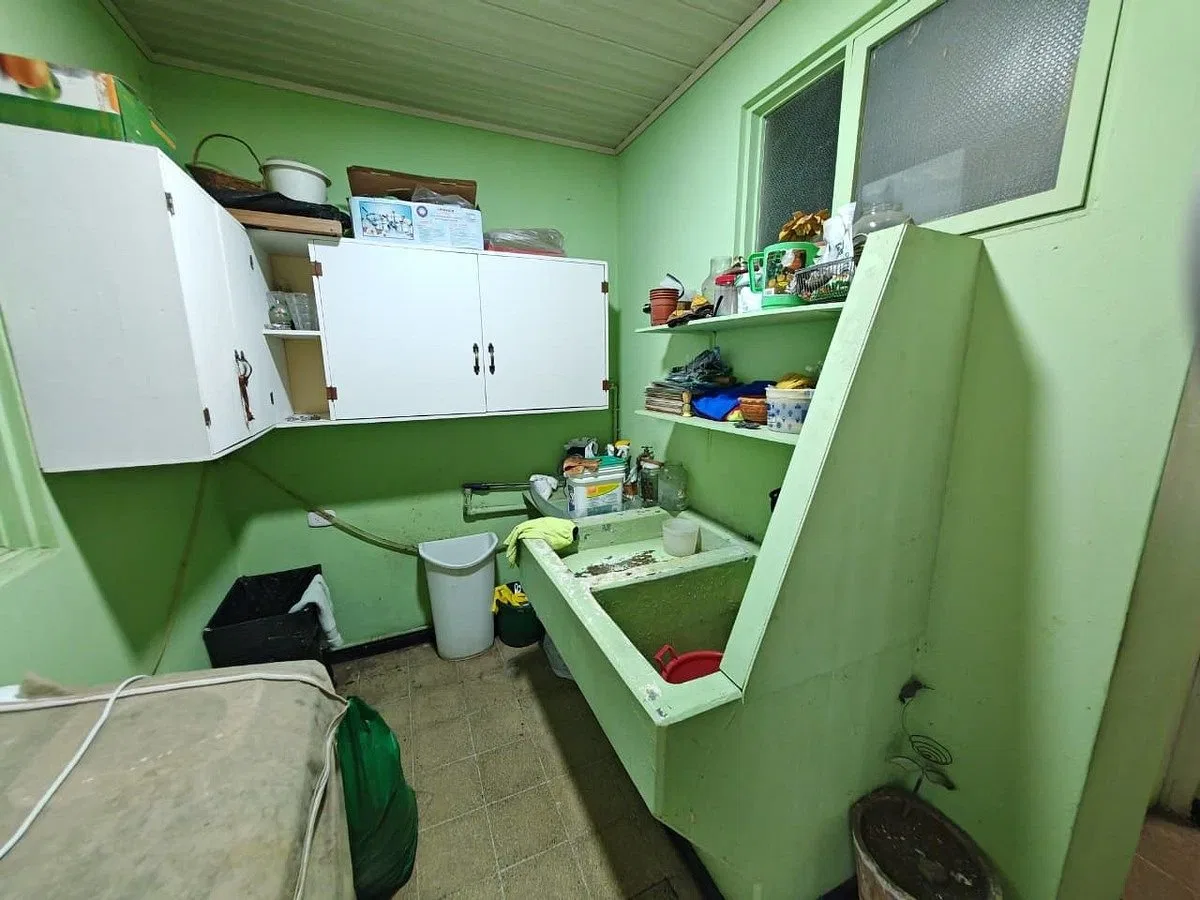 Venta de Propiedad en Nunciatura, San José $445,000 #VT6741 - Venta en San José, photo 12