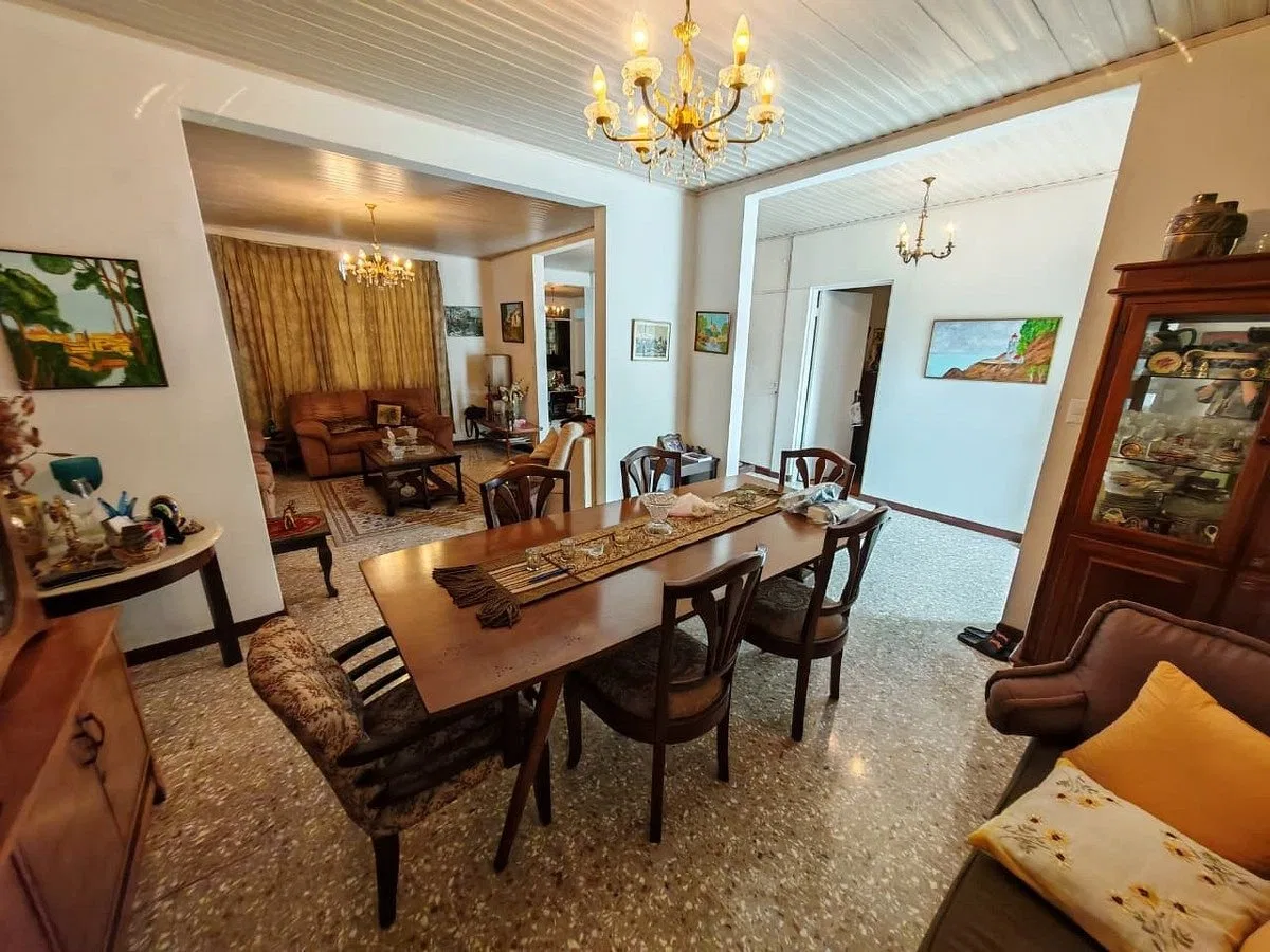 Venta de Propiedad en Nunciatura, San José $445,000 #VT6741 - Venta en San José, photo 14