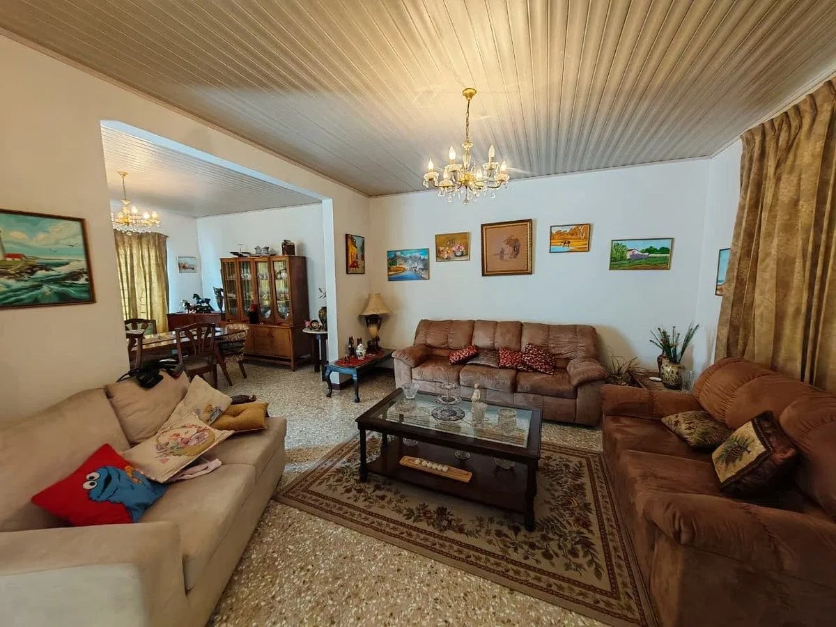 Venta de Propiedad en Nunciatura, San José $445,000 #VT6741 - Venta en San José, photo 15