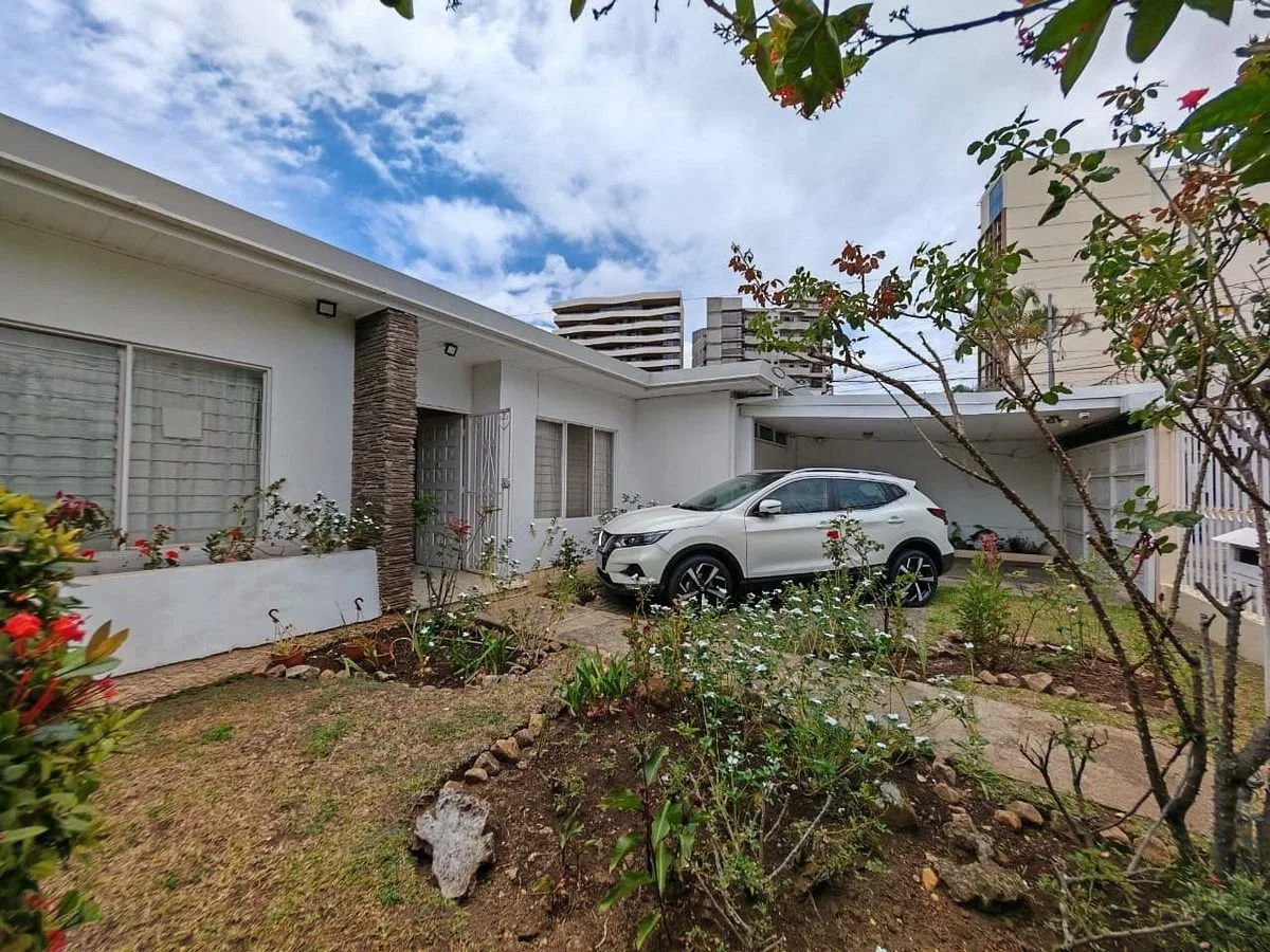 Venta de Propiedad en Nunciatura, San José $445,000 #VT6741 - Venta en San José, photo 17