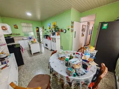 Venta de Propiedad en Nunciatura, San José $445,000 #VT6741 - Venta en San José, photo 18