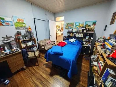 Venta de Propiedad en Nunciatura, San José $445,000 #VT6741 - Venta en San José, photo 19