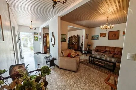 Venta de Propiedad en Nunciatura, San José $445,000 #VT6741 - Venta en San José, photo 20