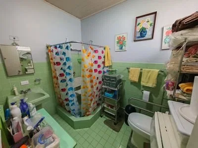 Venta de Propiedad en Nunciatura, San José $445,000 #VT6741 - Venta en San José, photo 3