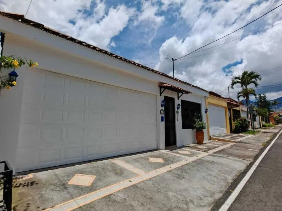 Venta de Propiedad en Nunciatura, San José $445,000 #VT6741 - Venta en San José, photo 21