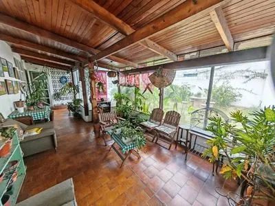 Venta de Propiedad en Nunciatura, San José $445,000 #VT6741 - Venta en San José, photo 4
