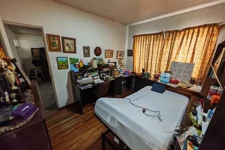 Venta de Propiedad en Nunciatura, San José $445,000 #VT6741 - Venta en San José, photo 5