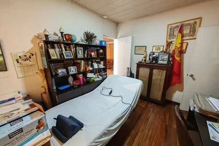 Venta de Propiedad en Nunciatura, San José $445,000 #VT6741 - Venta en San José, photo 6
