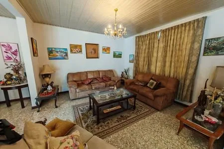 Venta de Propiedad en Nunciatura, San José $445,000 #VT6741 - Venta en San José